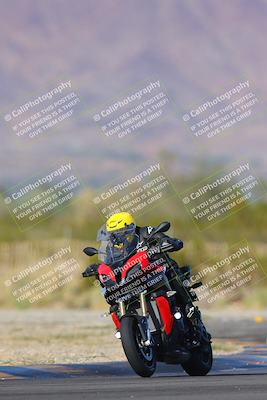 media/Nov-06-2023-Moto Forza (Mon) [[ce023d0744]]/4-Beginner Group/Session 4 (Turns 2 and 1 Exit)/